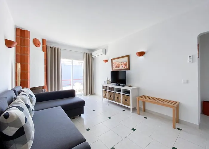 Charming At Meia #1866 Lagos