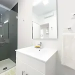 Charming At Meia #1866 Lagos