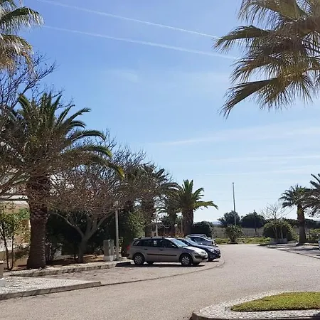 Casa Nós E O Mar - 3 Minutos A Pé Da