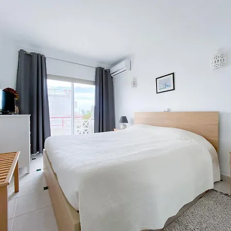 Charming At Meia #1866 *