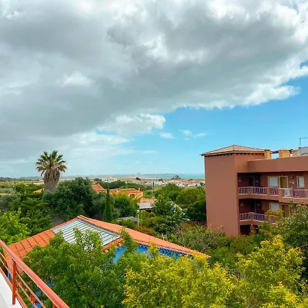 Charming At Meia #1866 Lagos