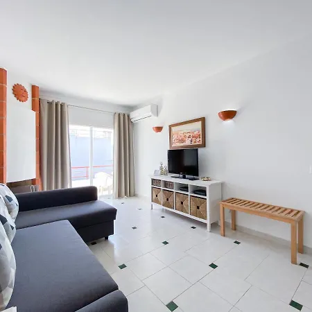 Charming At Meia #1866 Lagos