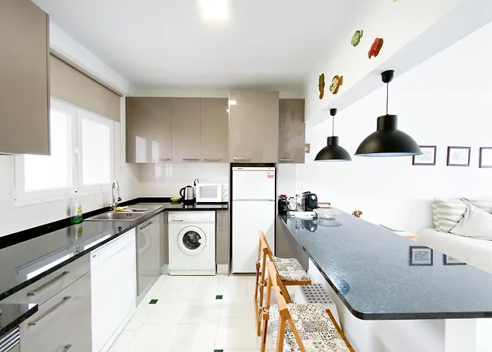 Charming At Meia #1866 拉哥斯