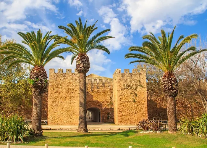 Charming At Meia #1866 Apartamento *