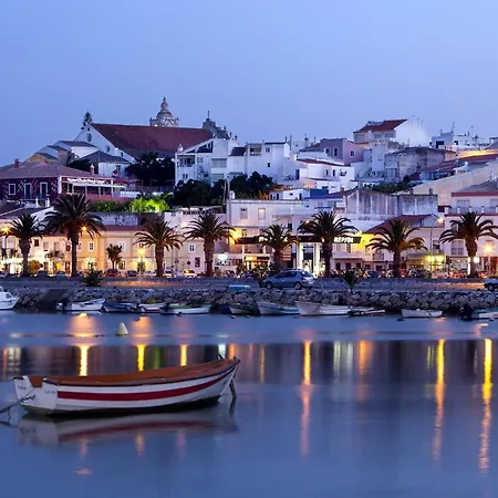 Charming At Meia #1866