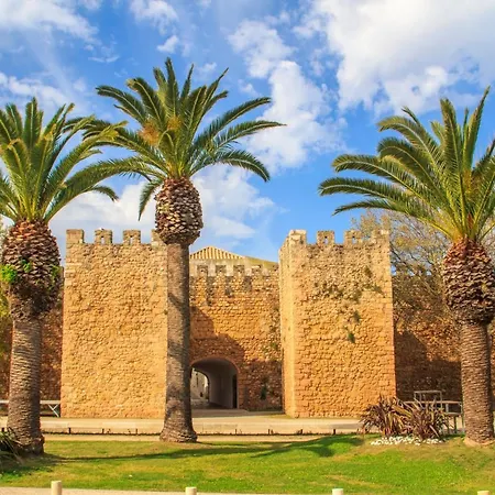 Charming At Meia #1866 Апартаменты *